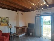 Douliana Kreta, Douliana: Charmantes Apartment mit einem Schlafzimmer und atemberaubendem Bergblick Wohnung kaufen
